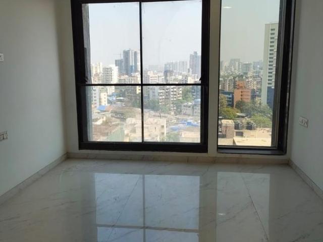 3 BHK Apartment in Bandra West for rent Mumbai. The reference number is 20322064