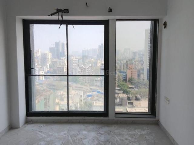 3 BHK Apartment in Bandra West for rent Mumbai. The reference number is 20322340