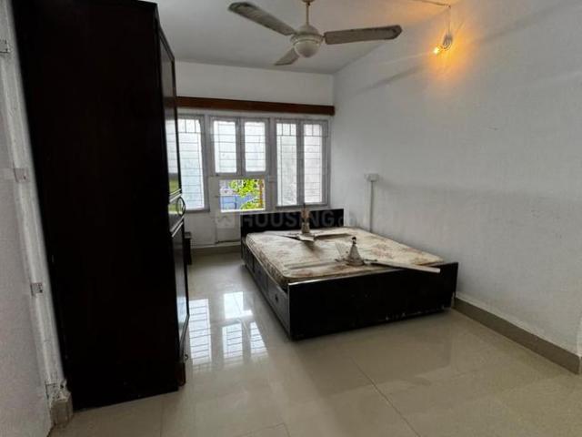 3 BHK Apartment in Bandra West for rent Mumbai. The reference number is 20469103