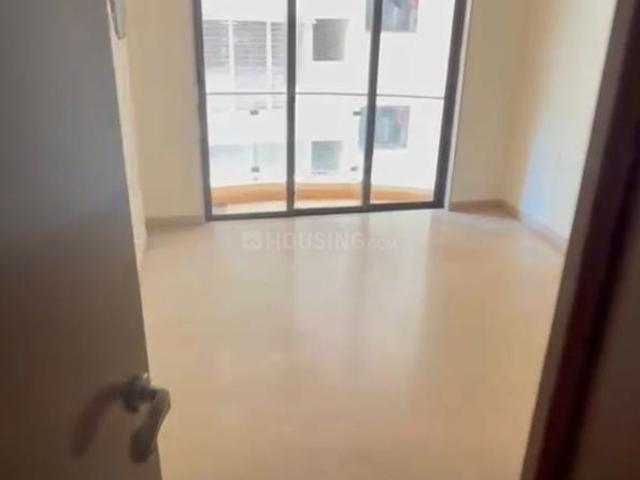 3 BHK Apartment in Bandra West for rent Mumbai. The reference number is 20507286