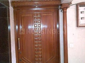 3 BHK Apartment in Bandra West for rent Mumbai. The reference number is 20507918