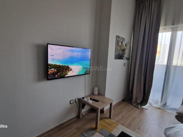 3 BHK Apartment in Bandra West for rent Mumbai. The reference number is 20740341