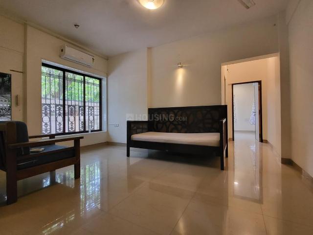3 BHK Apartment in Bandra West for rent Mumbai. The reference number is 20821892