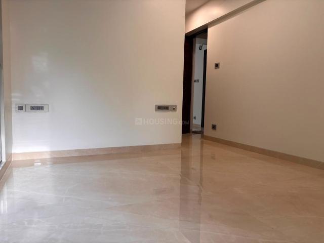 3 BHK Apartment in Bandra West for rent Mumbai. The reference number is 20919427