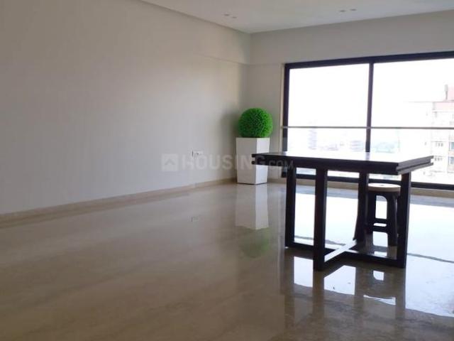 3 BHK Apartment in Bandra West for rent Mumbai. The reference number is 20919958