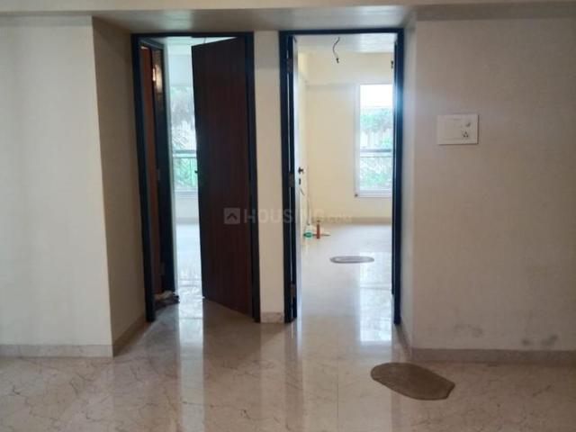 3 BHK Apartment in Bandra West for rent Mumbai. The reference number is 20920586