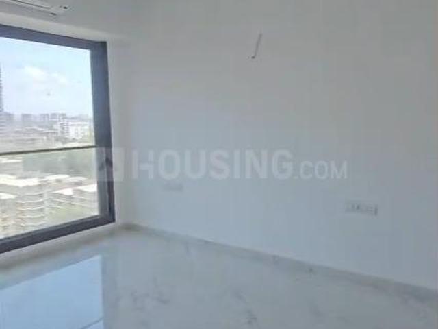 3 BHK Apartment in Bandra West for rent Mumbai. The reference number is 20920744