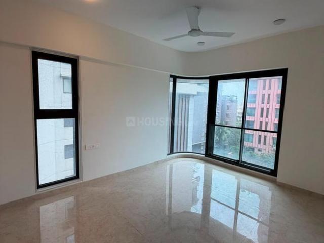 3 BHK Apartment in Bandra West for rent Mumbai. The reference number is 20922814