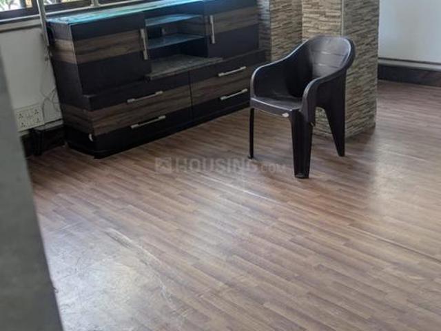 3 BHK Apartment in Bandra West for rent Mumbai. The reference number is 20941779