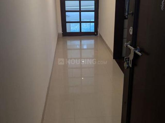 3 BHK Apartment in Bandra West for rent Mumbai. The reference number is 20985638