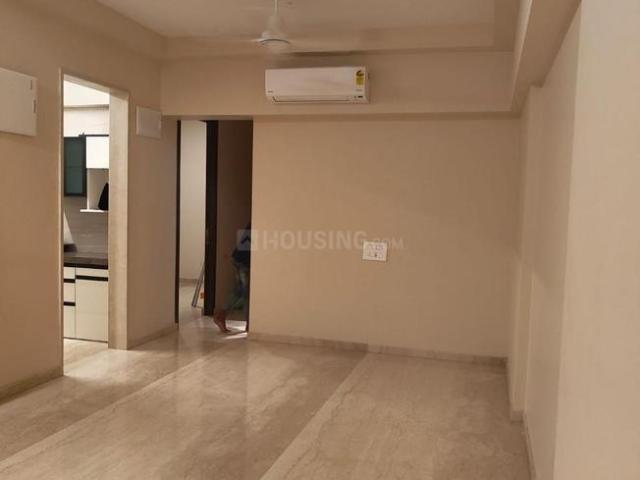 3 BHK Apartment in Bandra West for rent Mumbai. The reference number is 21021428