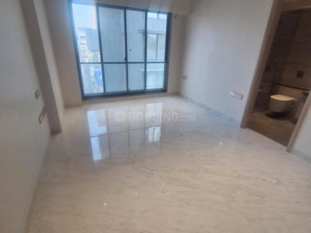 3 BHK Apartment in Bandra West for rent Mumbai. The reference number is 21036276
