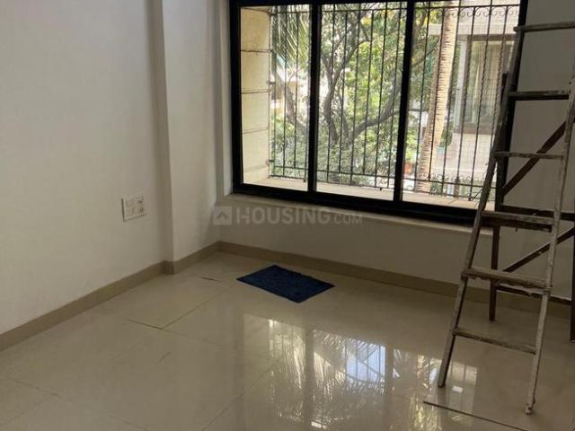 3 BHK Apartment in Bandra West for rent Mumbai. The reference number is 21140052