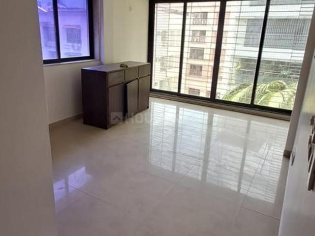 3 BHK Apartment in Bandra West for rent Mumbai. The reference number is 21165767