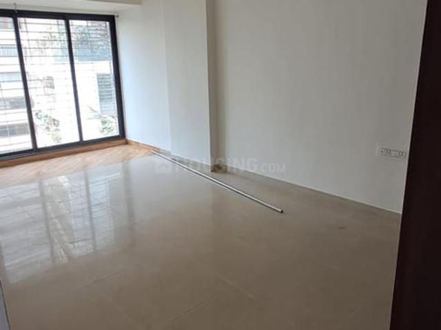 3 BHK Apartment in Bandra West for rent Mumbai. The reference number is 21174586