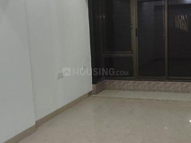 3 BHK Apartment in Bandra West for rent Mumbai. The reference number is 21192498