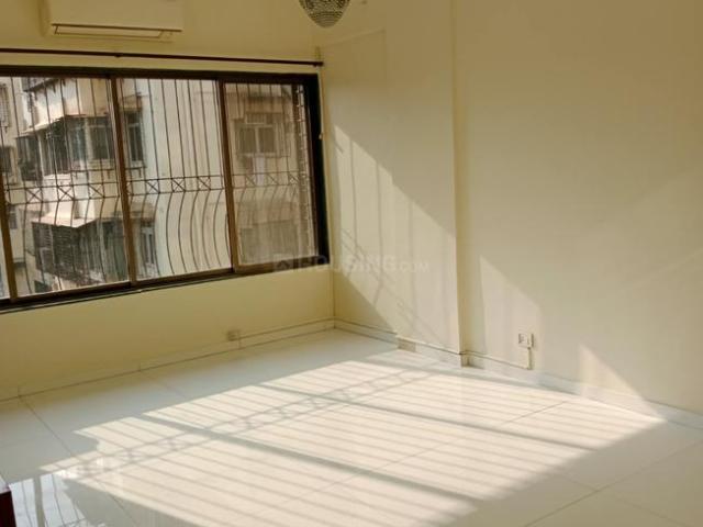 3 BHK Apartment in Bandra West for rent Mumbai. The reference number is 21351668