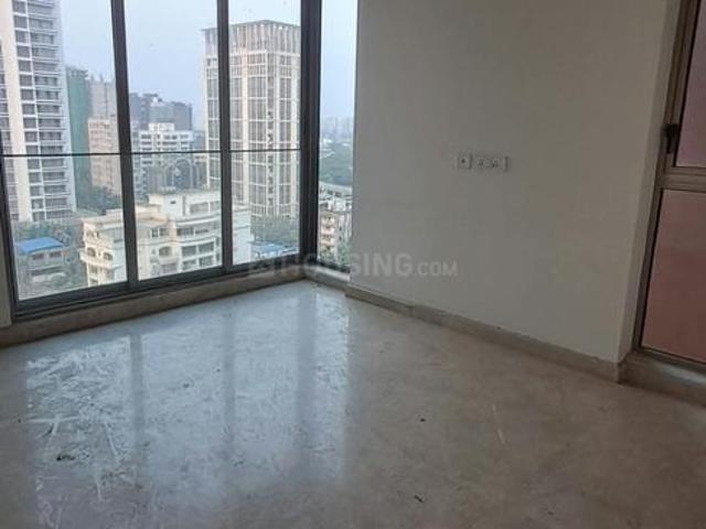 3 BHK Apartment in Bandra West for rent Mumbai. The reference number is 21368066