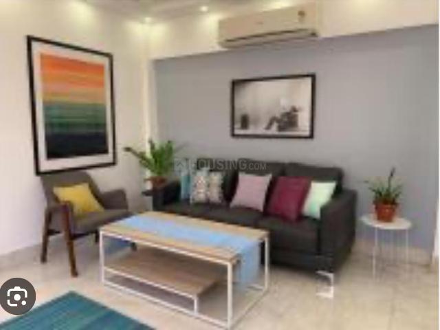 3 BHK Apartment in Bandra West for resale Mumbai. The reference number is 13419662