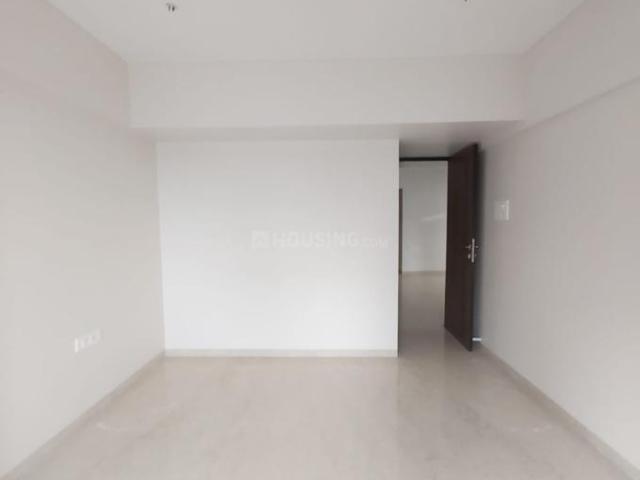 3 BHK Apartment in Bandra West for resale Mumbai. The reference number is 15347750