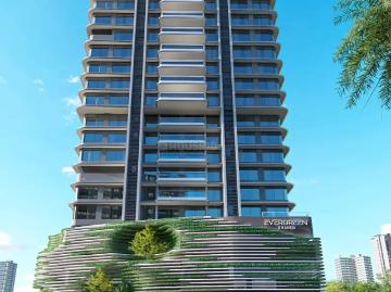 3 BHK Apartment in Bandra West for resale Mumbai. The reference number is 16737216