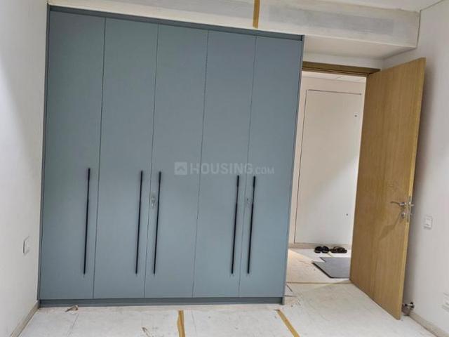 3 BHK Apartment in Bandra West for resale Mumbai. The reference number is 17495870
