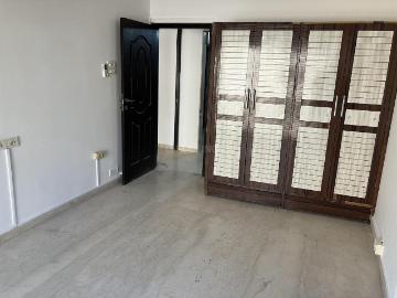 3 BHK Apartment in Bandra West for resale Mumbai. The reference number is 20546999