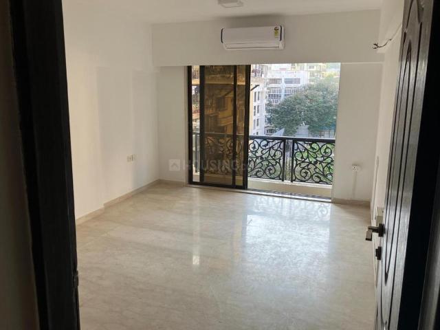 3 BHK Apartment in Bandra West for resale Mumbai. The reference number is 20643797