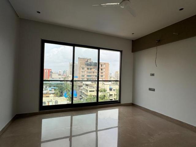 3 BHK Apartment in Bandra West for resale Mumbai. The reference number is 20748848