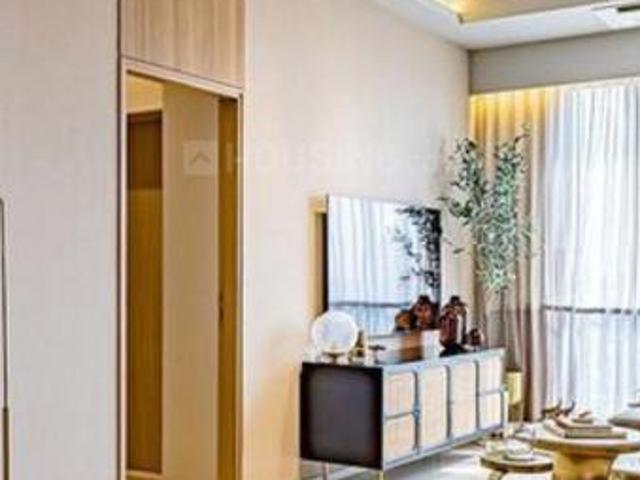3 BHK Apartment in Bandra West for resale Mumbai. The reference number is 20917528