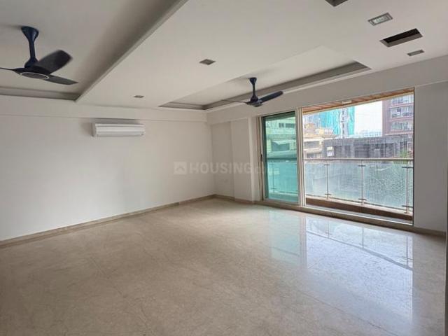 3 BHK Apartment in Bandra West for resale Mumbai. The reference number is 20013787
