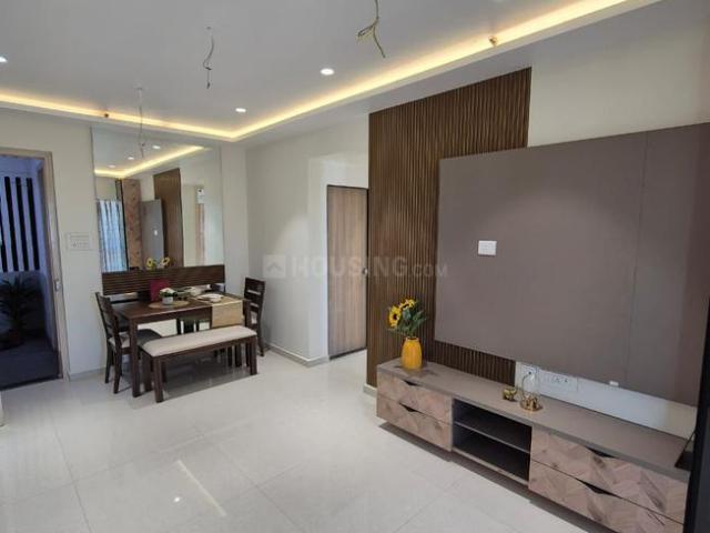 3 BHK Apartment in Bandra West for resale Mumbai. The reference number is 21003644