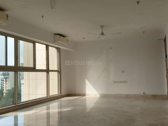 3 BHK Apartment in Bandra West for resale Mumbai. The reference number is 21193337