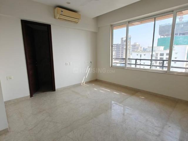 3 BHK Apartment in Bandra West for resale Mumbai. The reference number is 21194181