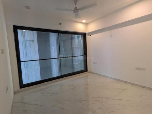 3 BHK Apartment in Bandra West for resale Mumbai. The reference number is 21304000