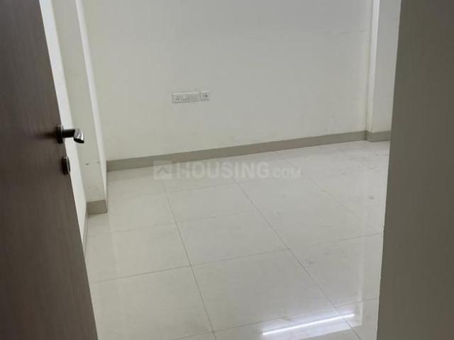 3 BHK Apartment in Baner for rent Pune. The reference number is 12204750