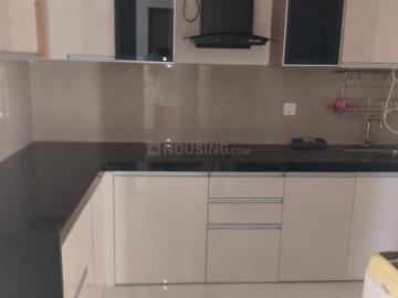 Baner Gaon, Pimpri Chinchwad, Pune District, Maharashtra