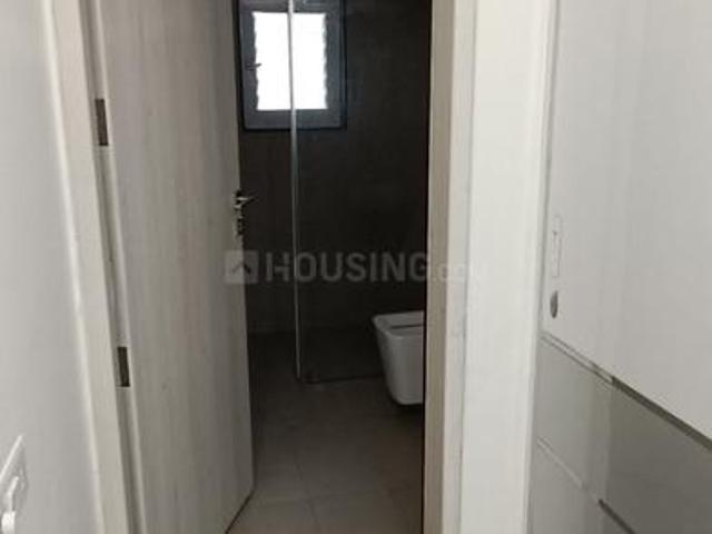 3 BHK Apartment in Baner for rent Pune. The reference number is 16362172