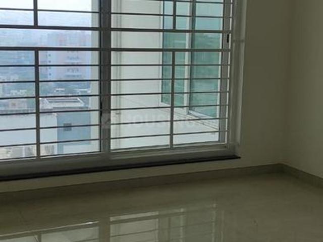 3 BHK Apartment in Baner for rent Pune. The reference number is 16787698