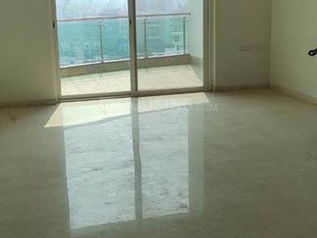 3 BHK Apartment in Baner for rent Pune. The reference number is 16790124