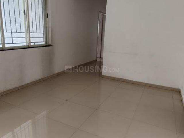 3 BHK Apartment in Baner for rent Pune. The reference number is 17556759