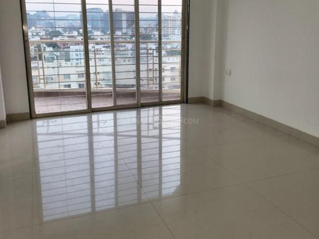 3 BHK Apartment in Baner for rent Pune. The reference number is 18771744