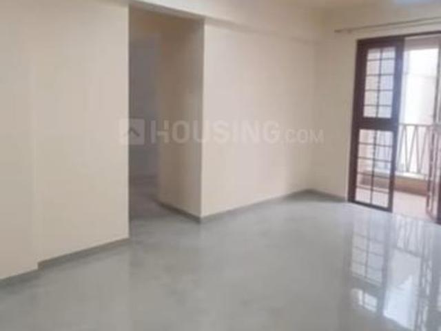 3 BHK Apartment in Baner for rent Pune. The reference number is 19087226