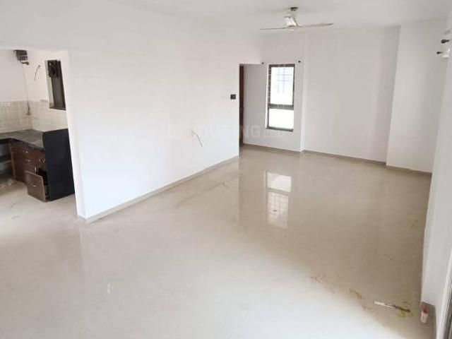 3 BHK Apartment in Baner for rent Pune. The reference number is 19132304