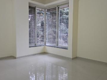 3 BHK Apartment in Baner for rent Pune. The reference number is 19428469