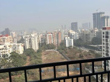 Baner, Pimpri Chinchwad, Pune District, Maharashtra