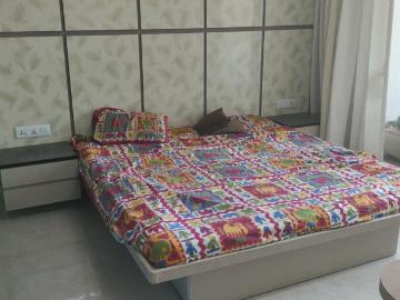 Baner, Pimpri Chinchwad, Pune District, Maharashtra