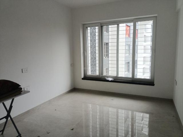 3 BHK Apartment in Baner for rent Pune. The reference number is 19854028
