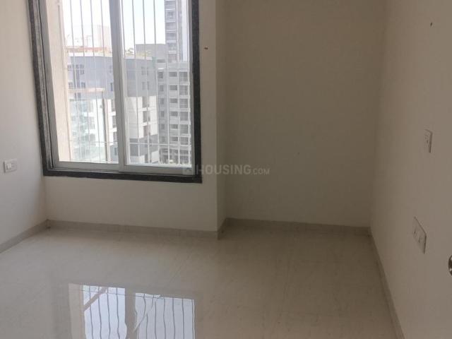 3 BHK Apartment in Baner for rent Pune. The reference number is 19812060