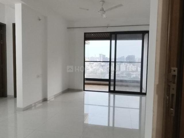 3 BHK Apartment in Baner for rent Pune. The reference number is 19832997
